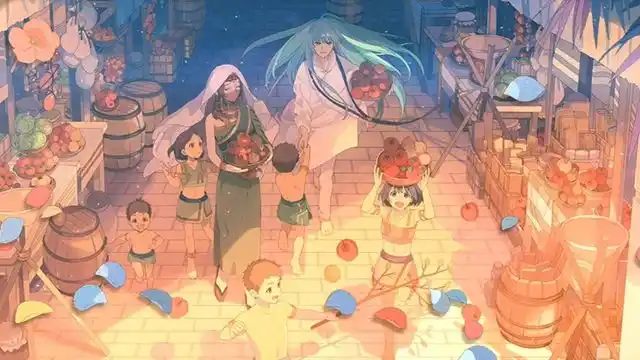 请支持奇怪假货谢谢喵